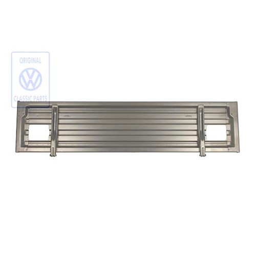  Rear board for army Transporter Pick-up 79 ->92 - C060409 