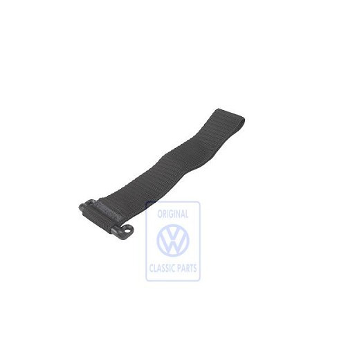     
                
                
    Door check strap for VOLKSWAGEN Transporter T25 Dokka (05/1979-07/1992) - C060424
