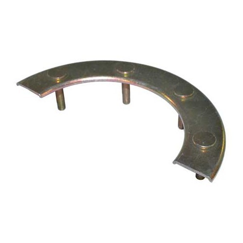  Mounting bracket for Transporter Syncro 4x4 - C060700-1 