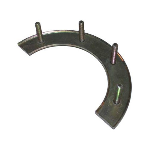  Mounting bracket for Transporter Syncro 4x4 - C060700 
