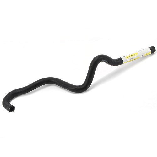     
                
                
    Tubo dell'acqua tra il radiatore del riscaldamento e il tubo di ritorno per VOLKSWAGEN Transporter T25 D / WBX (08/1984-07/1992) - C061144
