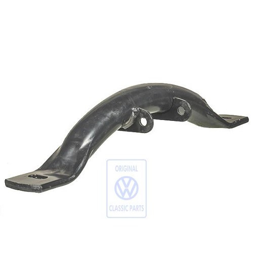     
                
                
    Support de pont avant pour VW Transporter T3 Syncro - C061228
