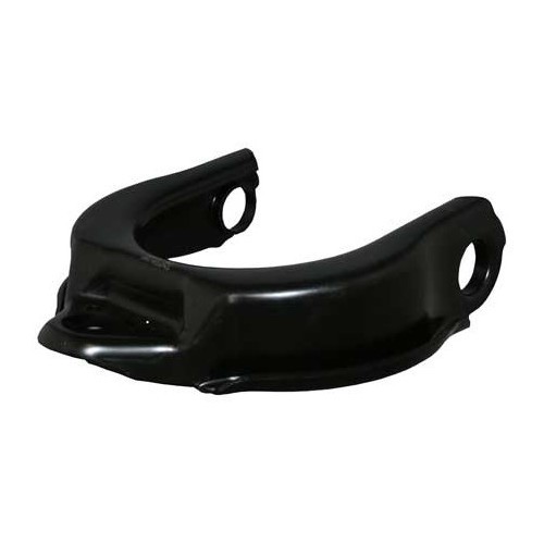  1 front left- or right-hand upper wishbone for Transporter Syncro 85 ->92 - C061252 