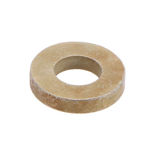     
                
                
    Rondelle plate de bras transversal supérieur pour VW Transporter T25 - C061264
