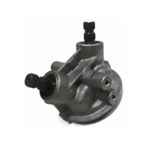  Steering angle unit for Transporter 79 ->92 - C061435 