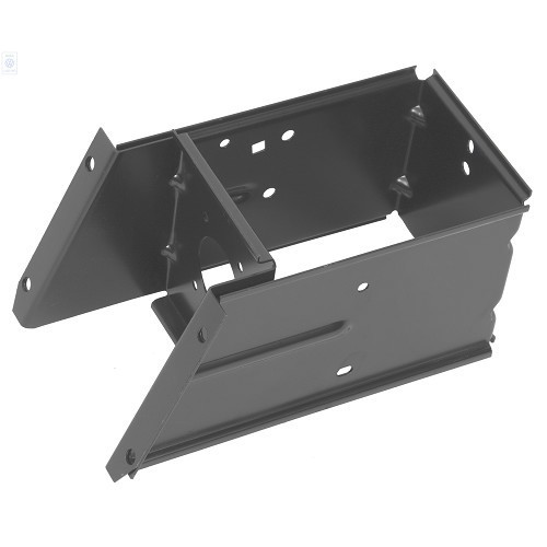     
                
                
    Versnellingspookhuis BVM5 voor VOLKSWAGEN Transporter T25 Turbo-Diesel (1984 -1992) - C061717
