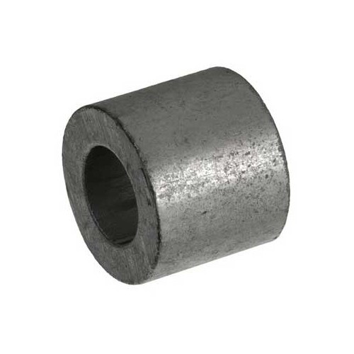     
                
                
    1 attaching ring onautomatic gearbox control for Transporter 79 ->92 - C061897
