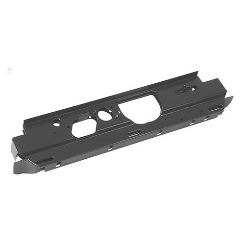     
                
                
    Traversa centrale per VOLKSWAGEN Transporter T25 (05/1979-07/1992) - VW Origine - C062191

