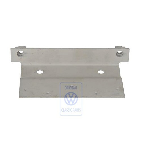     
                
                
    Support de pédalier pour Transporter T3, 79 ->92 - C062368
