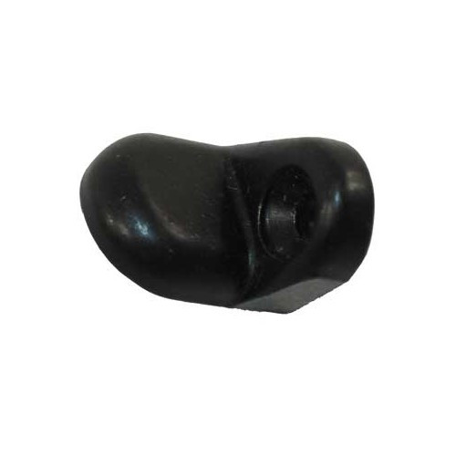     
                
                
    Support de déflecteur mobile avant droit pour VOLKSWAGEN Transporter T25 (05/1979-07/1992) - C062812
