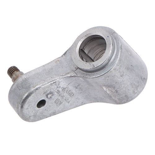 Supporto a rullo per porta scorrevole destra per VOLKSWAGEN Transporter T25 (08/1984-07/1992) - C062881