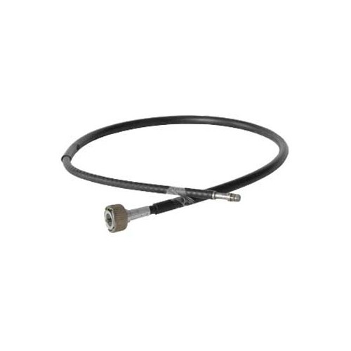     
                
                
    Bottom counter cable for Transporter 79 ->92 - C063961
