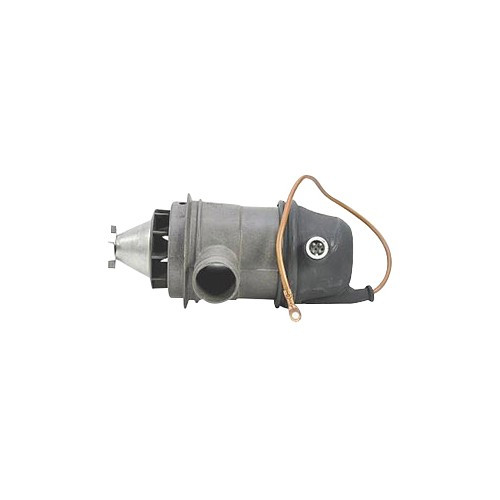     
                
                
    Turbine soufflante d'air chaud EBERSPÄCHER pour VW Transporter T25 - C064012

