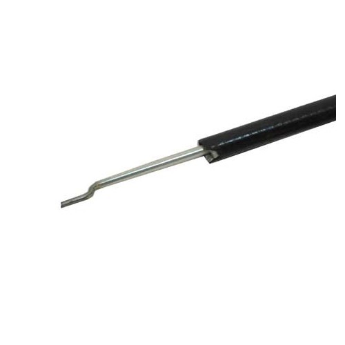 920 mm fan cable for Transporter 79 ->82 - C064225