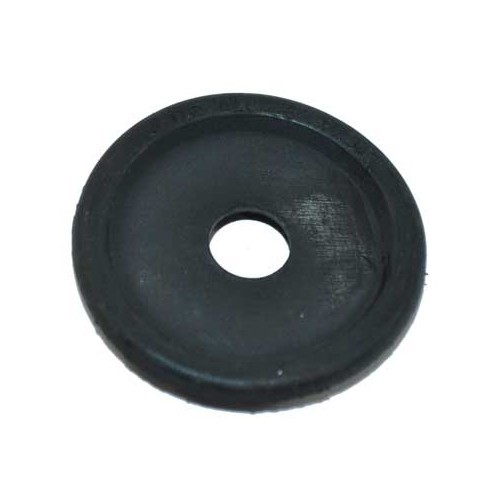  1 Water drainage pipe baseplate for Transporter 79 ->92 - C065242-1 
