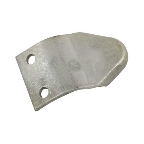     
                
                
    Butée d'interrupteur de plafonnier de hayon arrière pour Transporter 79 ->92 - C065404
