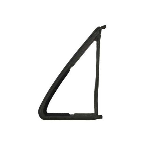     
                
                
    Deluxe right movable deflector gasket for VOLKSWAGEN Transporter (05/1979-07/1992) - VW Genuine - C066628
