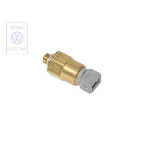  Contactor presión de aceite de dirección asistida para VW Transporter T4 - C067258 