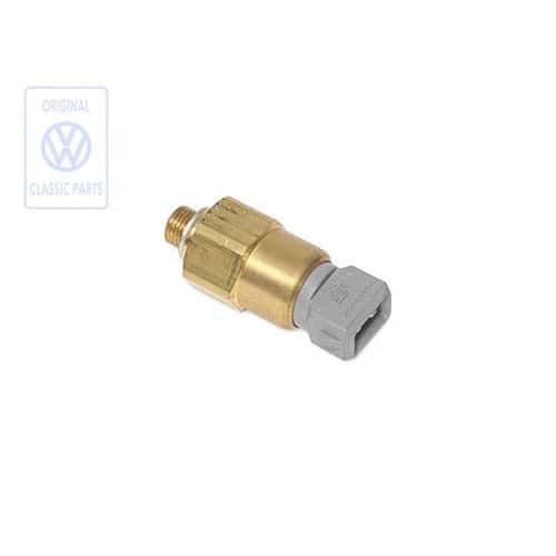  Contactor presión de aceite de dirección asistida para VW Transporter T4 - C067258 