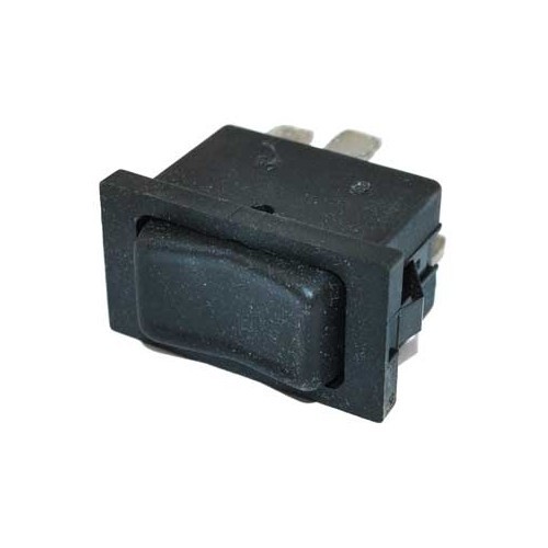  Electric seat switch for Transporter Carat 80 -&gt;92 - C067291 