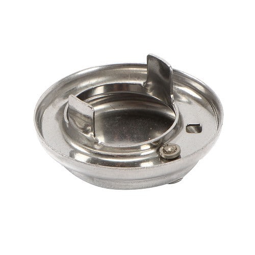  Lock ring for maintenance access hatch for Transporter 79->92 - C067450-2 