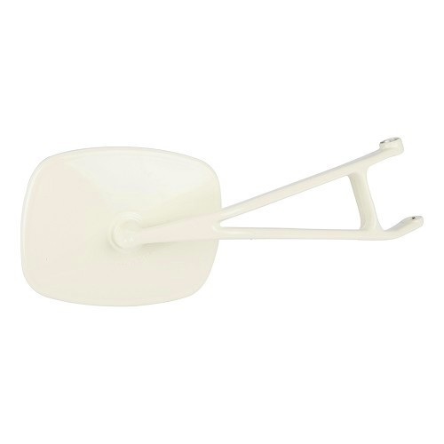 Specchietto retrovisore destro per Combi T2 Pick-Up 68 ->79 - C067474