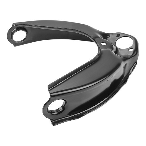     
                
                
    1 brazo de suspensión superior para LT 75 ->96 - C068317
