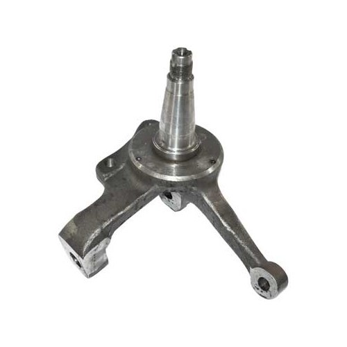 steering knuckle 281407311D C068329 vw_classic_parts