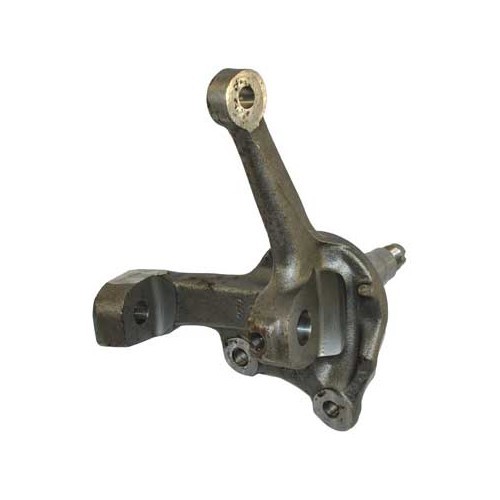 steering knuckle 281407311D C068329 vw_classic_parts