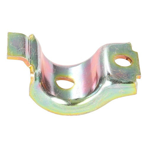  281411063 : collier de serrage - pipe clip - Schelle - C068356-1 