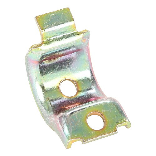  281411063 : collier de serrage - pipe clip - Schelle - C068356 