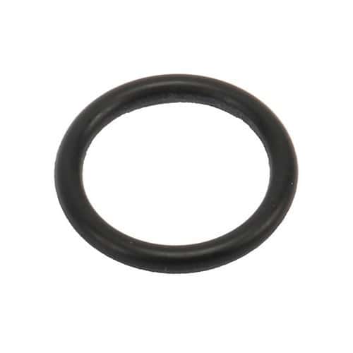  O-ring on gear lever rod bearing for VW LT - C068683 