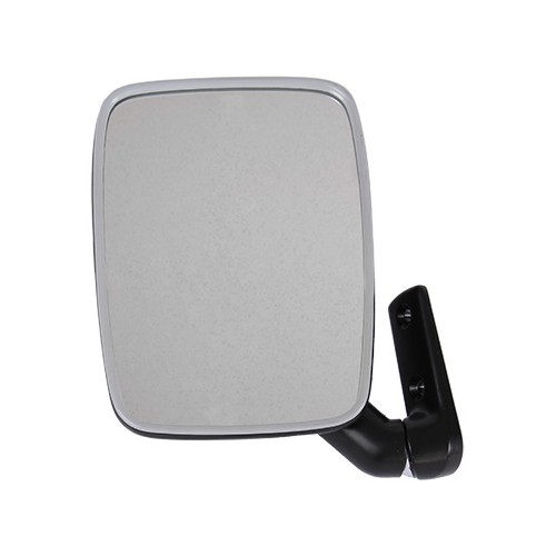  Right exterior mirror for VWLT 75 ->96 - C069409 