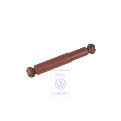     
                
                
    Ammortizzatore posteriore standard per VW LT dal 1983 al 1996 - C069970
