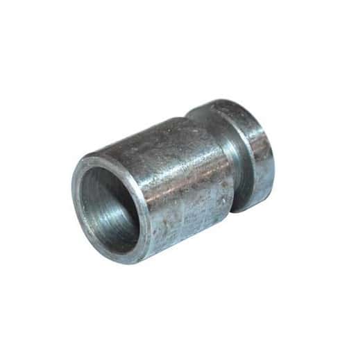  24mm oil pressure regulator piston for Type 4engines pre-75 - C071233-1 
