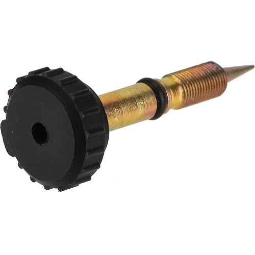 Idle adjusting screw - C071569