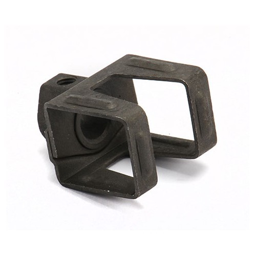     
                
                
    Boîtier de coupleur de sélection des vitesses pour Volkswagen Coccinelle - C072886
