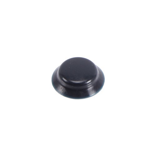  Screw cover for interior fittings, lagoon blue J51 - C073951 