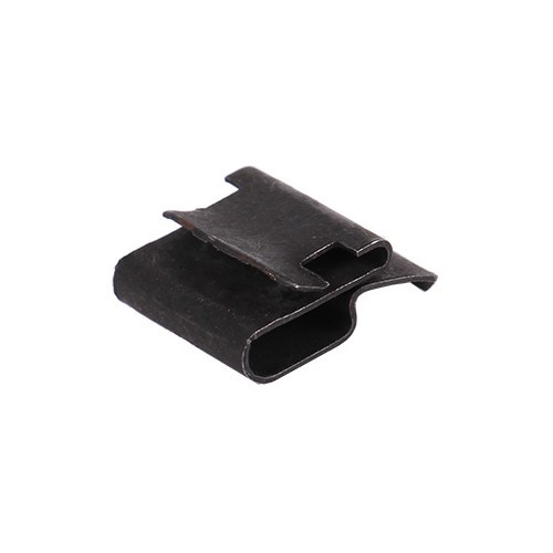 	
				
				
	Clip de rembourrage de porte pour Type 3, 61 ->63 - C073975
