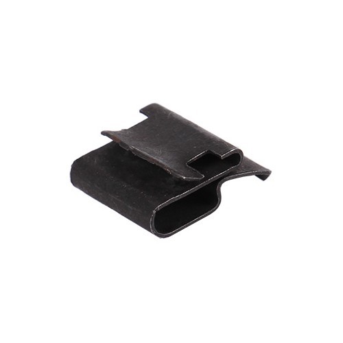     
                
                
    Clip de rembourrage de porte pour Type 3, 61 ->63 - C073975
