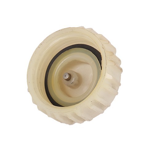  Washer bottle cap for Type 3 61->64 - C074731-1 