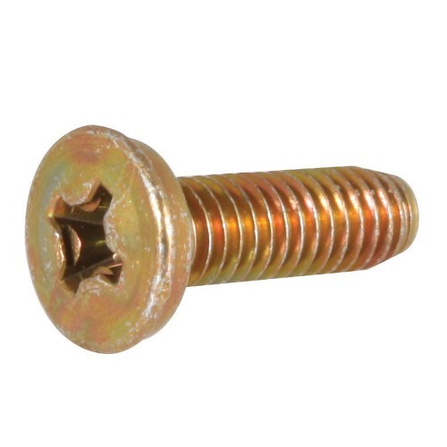  Sunroof handle screw - C074950 