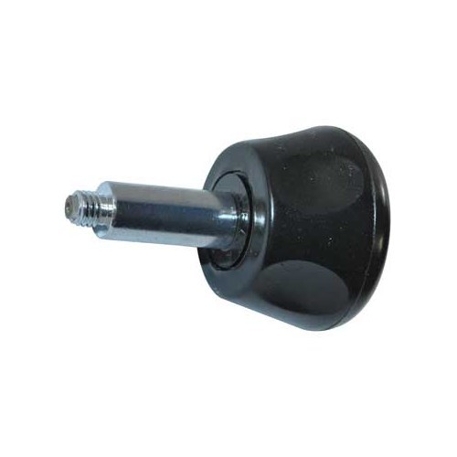 Warning or fog light control knob for Volkswagen Beetle (1967) - C075049