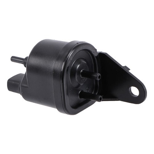 Électrovalve pour système de dépression - C077530