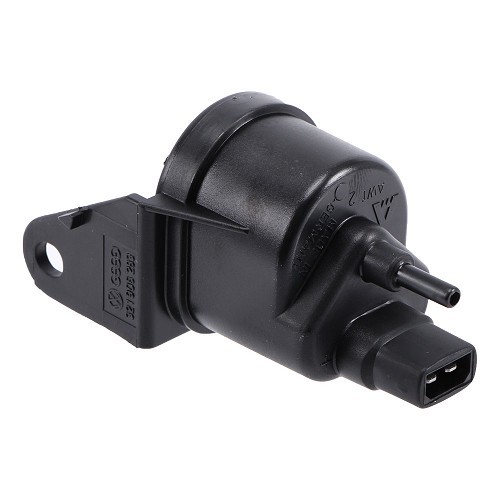     
                
                
    Électrovalve pour système de dépression - C077530
