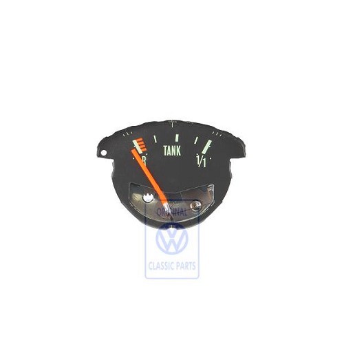  321919045 : jauge à carburant - fuel gauge - Kraftstoffvorratsanzeiger - C077542 
