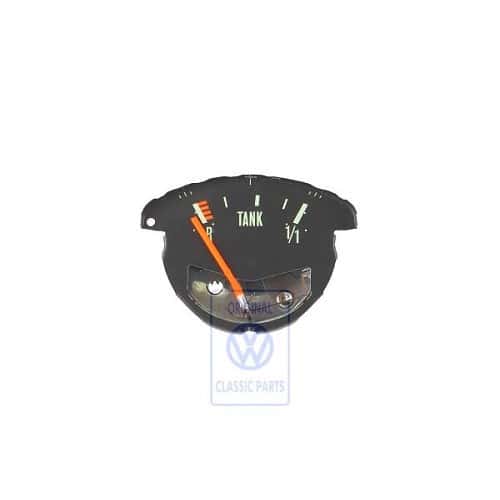  321919045 : jauge à carburant - fuel gauge - Kraftstoffvorratsanzeiger - C077542 