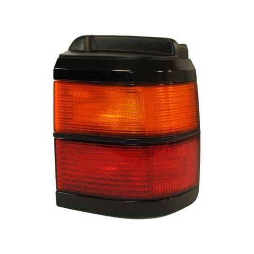     
                
                
    US rear right exterior light for Passat 3 estate until ->93 - C080380
