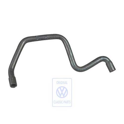     
                
                
    Expansievat waterslang voor Passat 16S 89 ->93 - C080860
