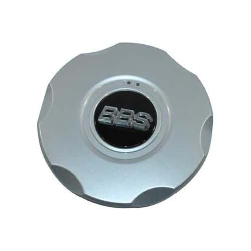  Coprimozzo centrale per cerchione in alluminio BBS Daytona - C081370-1 